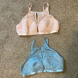 BRALETTE BUNDLE
